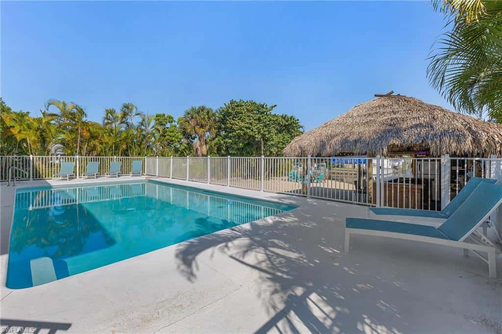 7380 Barrancas Ave, Bokeelia, photo 9