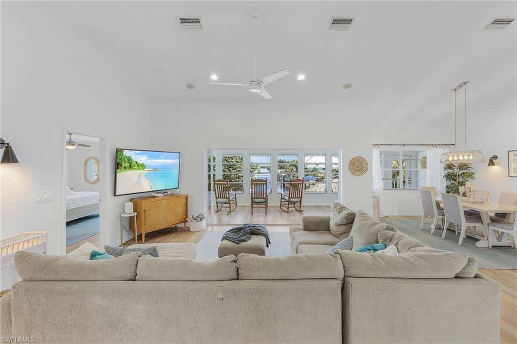 7380 Barrancas Ave, Bokeelia, photo 24