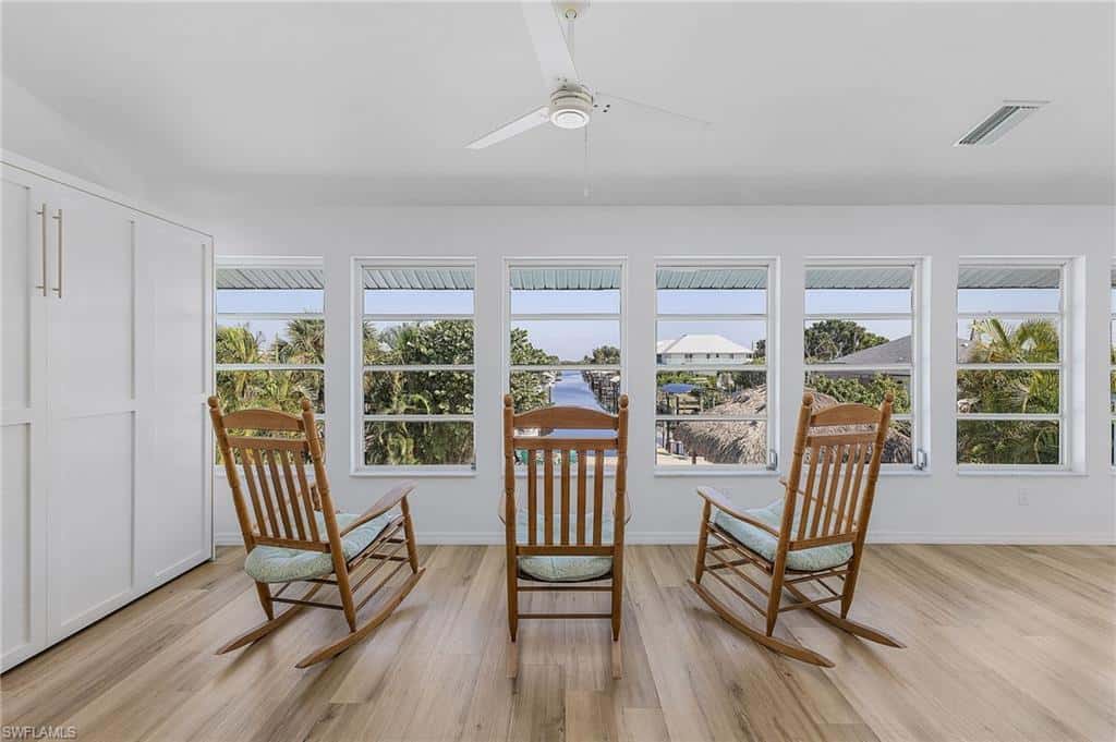 7380 Barrancas Ave, Bokeelia, photo 30
