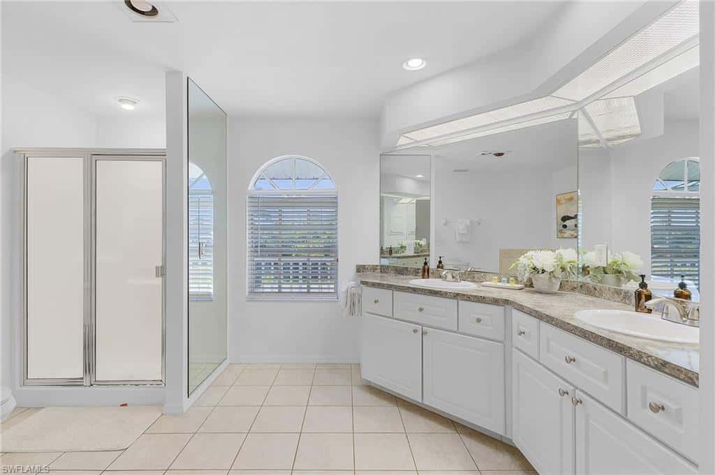 7380 Barrancas Ave, Bokeelia, photo 34