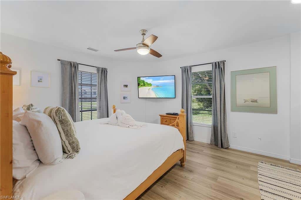 7380 Barrancas Ave, Bokeelia, photo 38