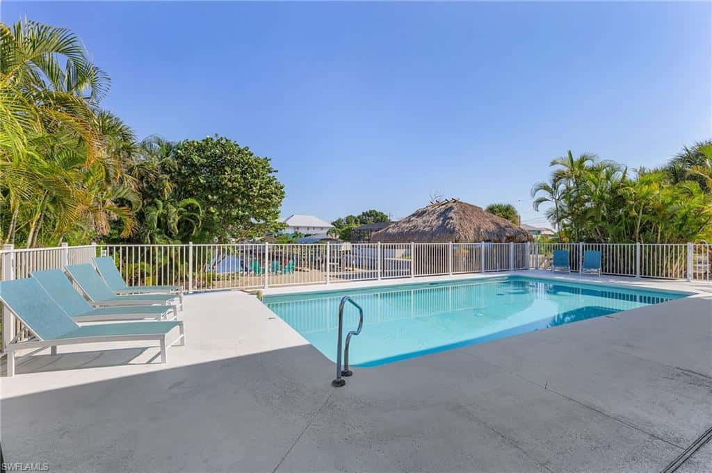 7380 Barrancas Ave, Bokeelia, photo 10