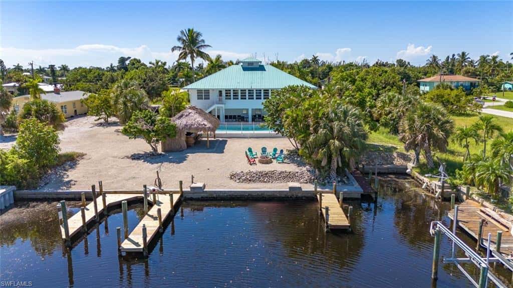 7380 Barrancas Ave, Bokeelia, photo 49