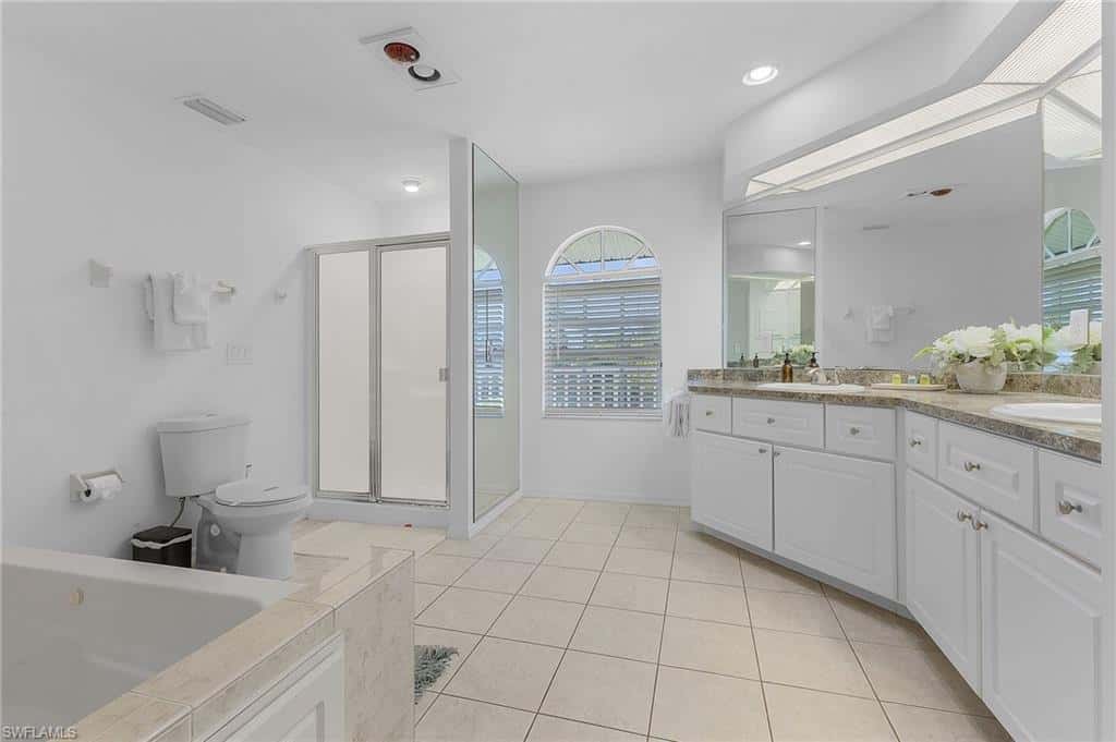 7380 Barrancas Ave, Bokeelia, photo 33