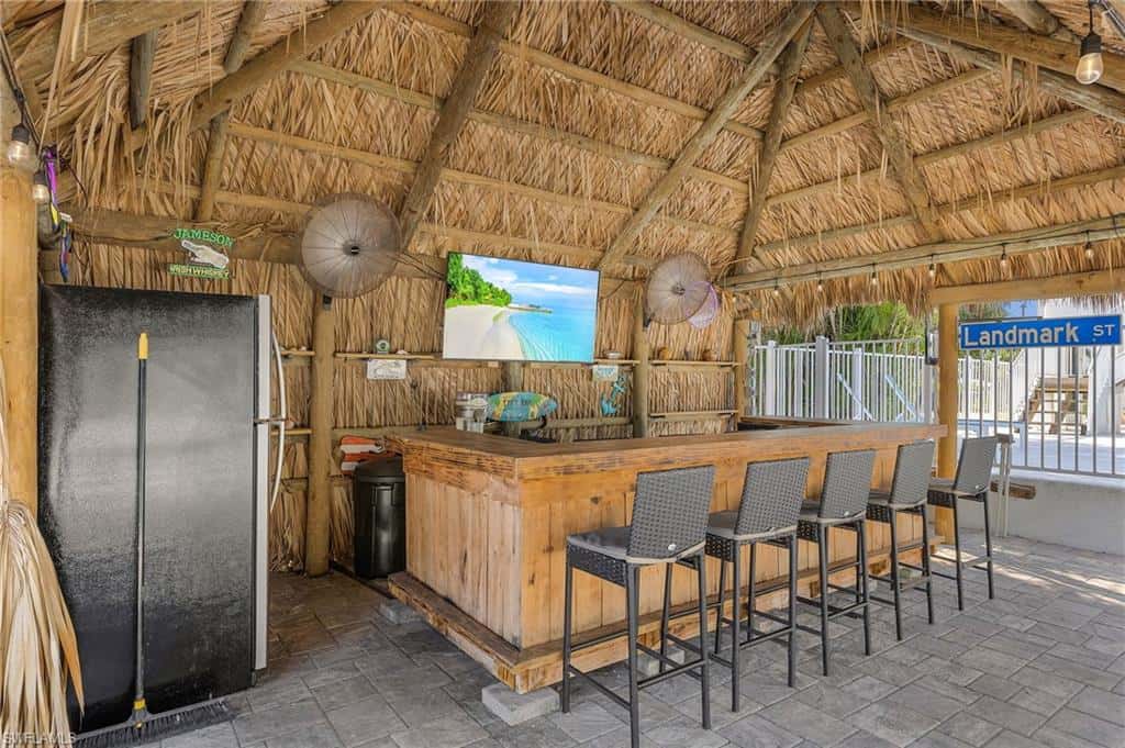 7380 Barrancas Ave, Bokeelia, photo 14