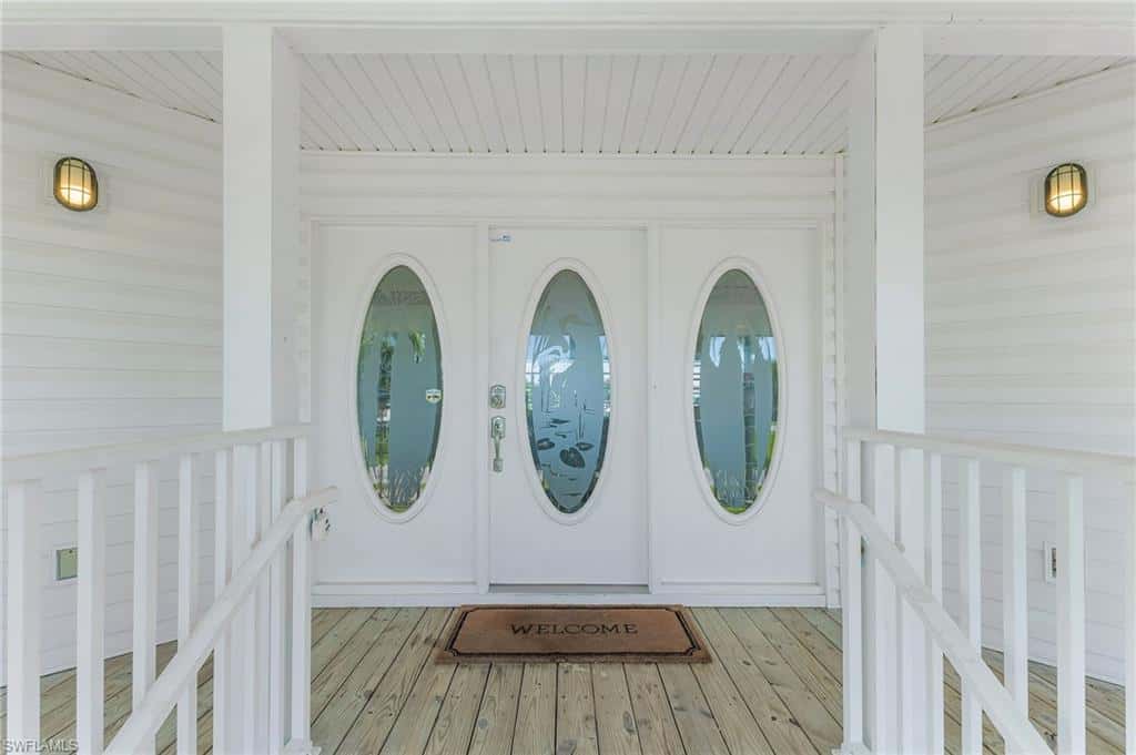 7380 Barrancas Ave, Bokeelia, photo 45