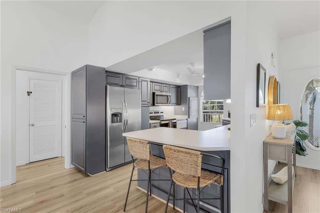 7380 Barrancas Ave, Bokeelia, photo 18