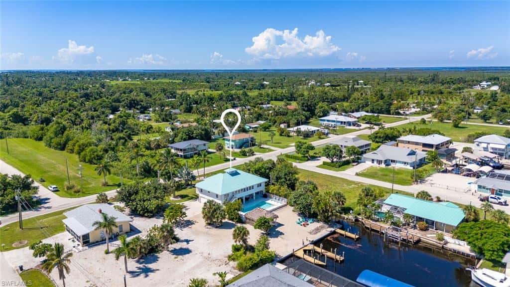 7380 Barrancas Ave, Bokeelia, photo 48