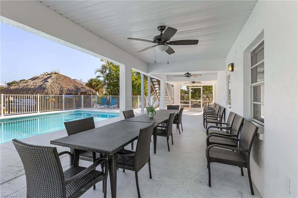7380 Barrancas Ave, Bokeelia, photo 11