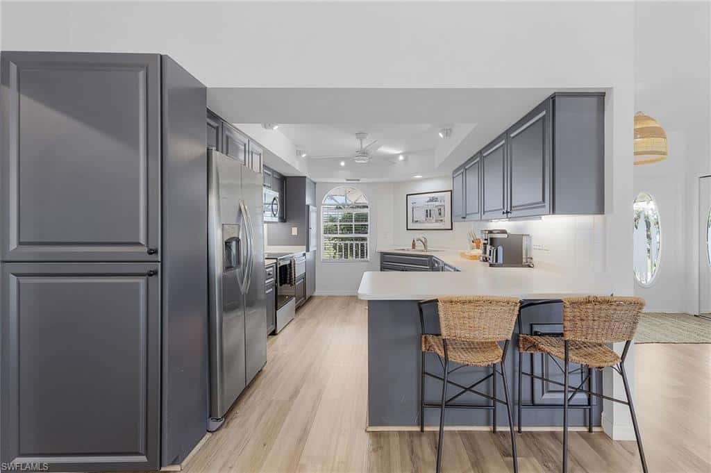 7380 Barrancas Ave, Bokeelia, photo 19