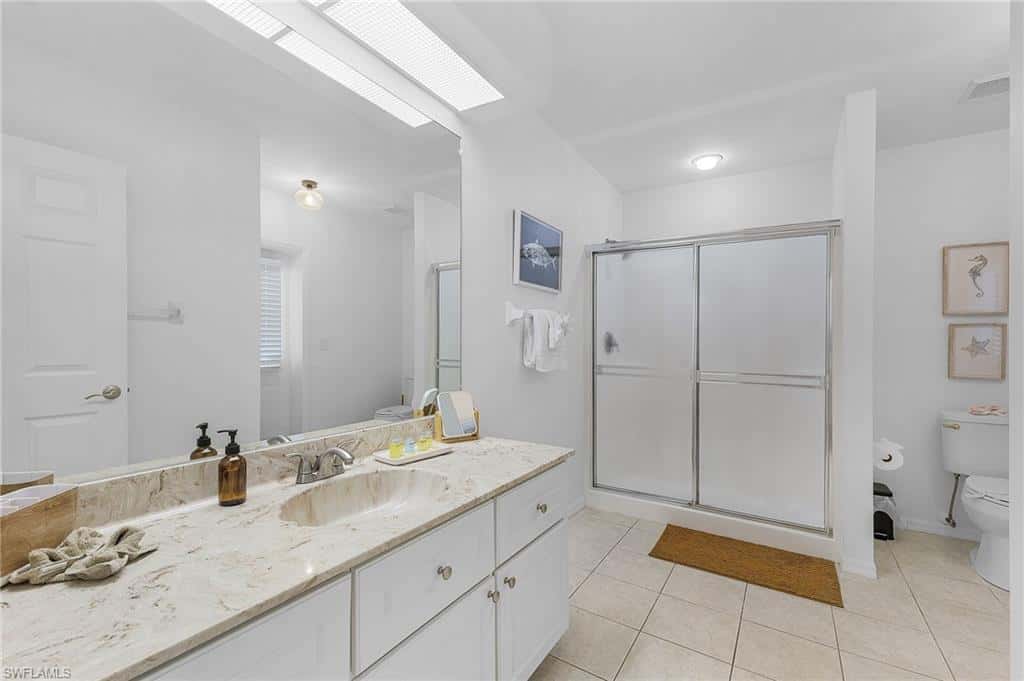 7380 Barrancas Ave, Bokeelia, photo 40