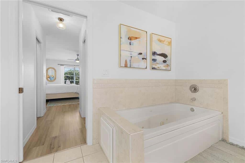 7380 Barrancas Ave, Bokeelia, photo 35