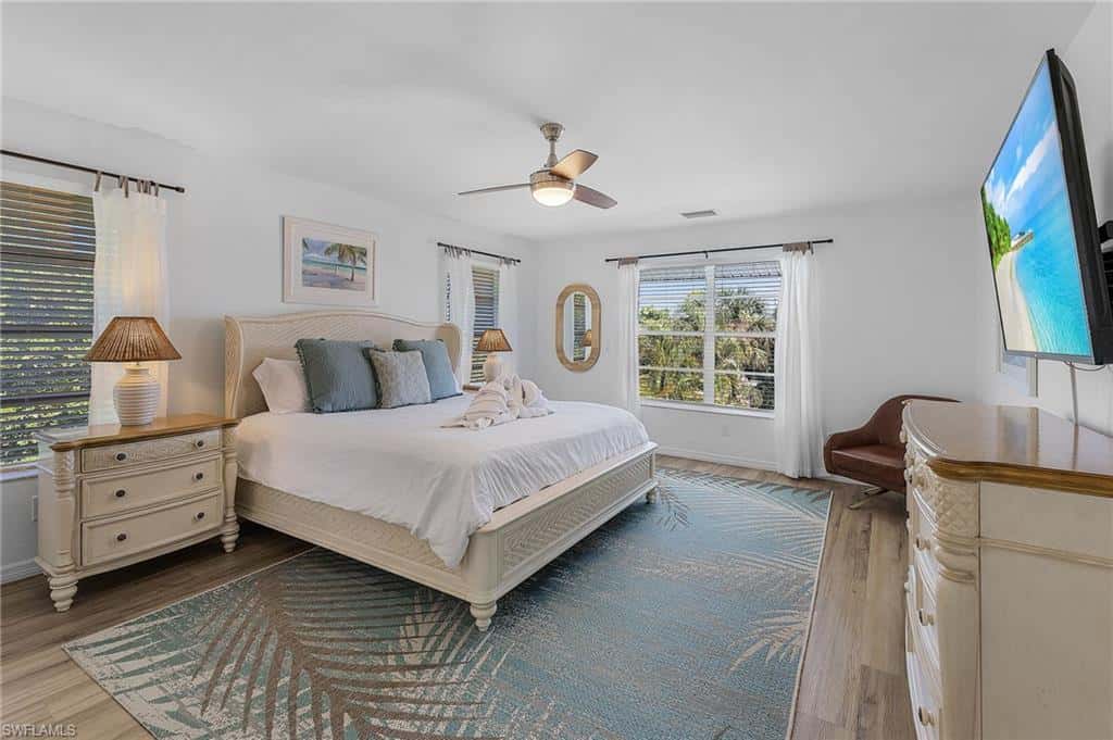 7380 Barrancas Ave, Bokeelia, photo 31