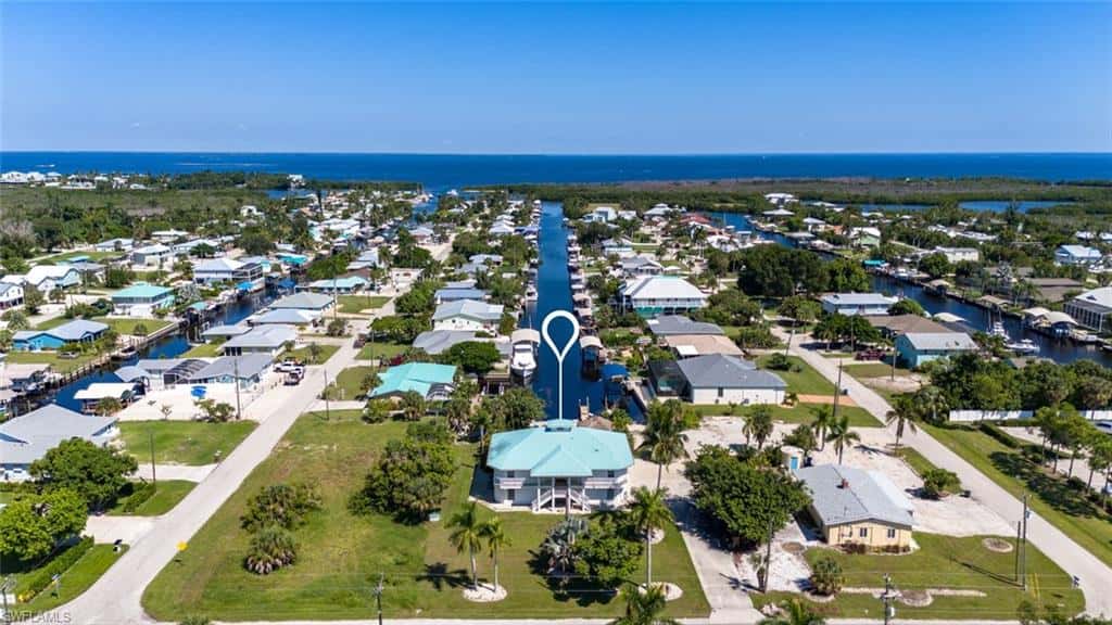 7380 Barrancas Ave, Bokeelia, photo 4