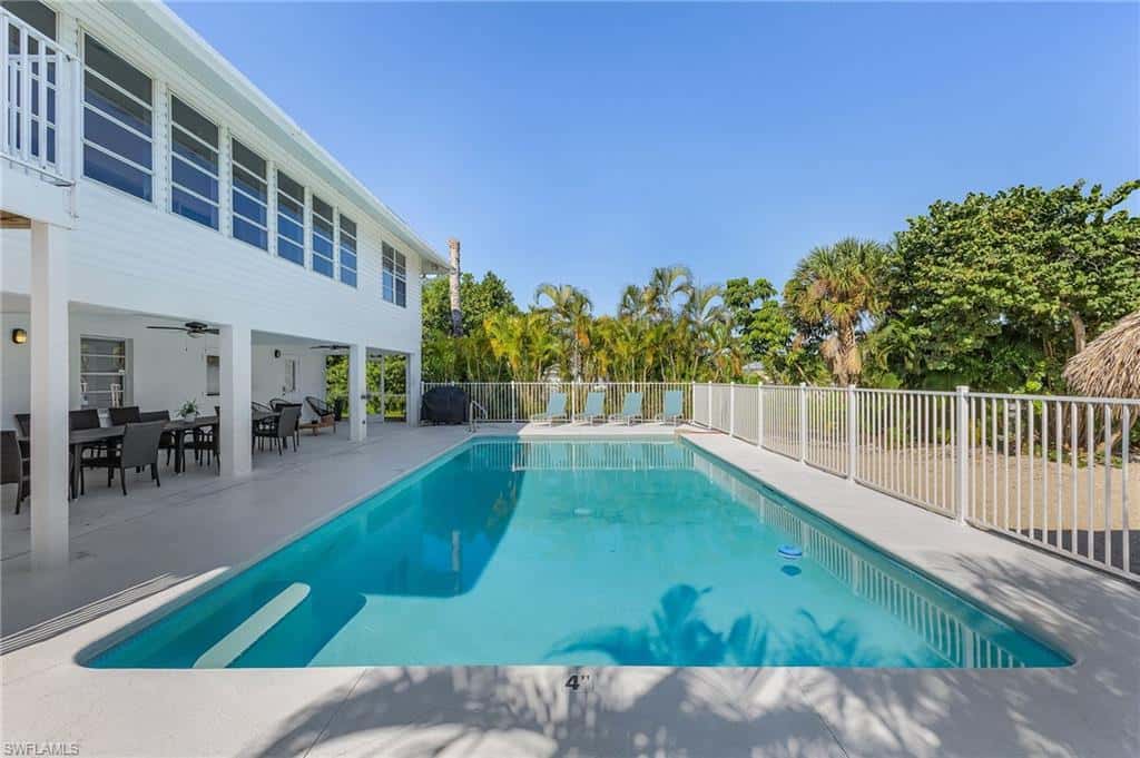 7380 Barrancas Ave, Bokeelia, photo 8