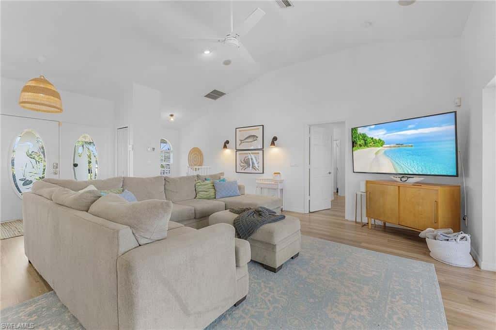 7380 Barrancas Ave, Bokeelia, photo 25