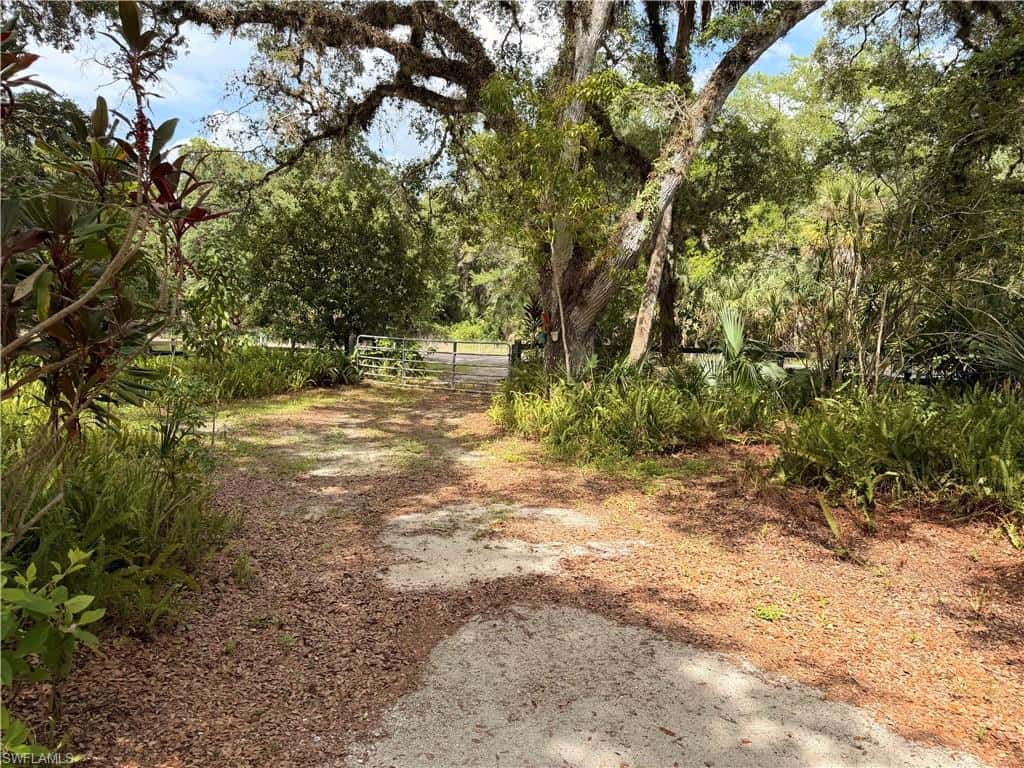 18251 Persimmon Ridge Rd, Alva, photo 6