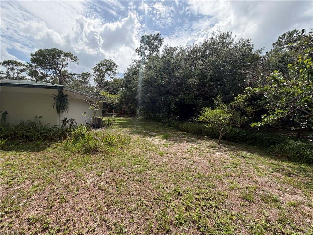 18251 Persimmon Ridge Rd, Alva, photo 13