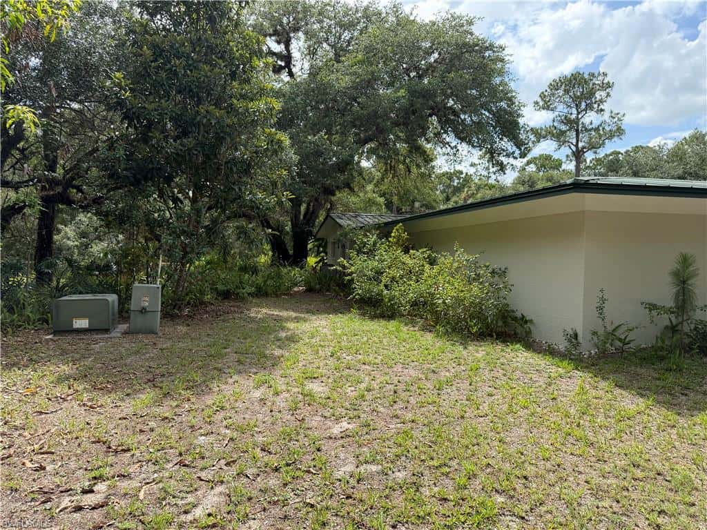 18251 Persimmon Ridge Rd, Alva, photo 16