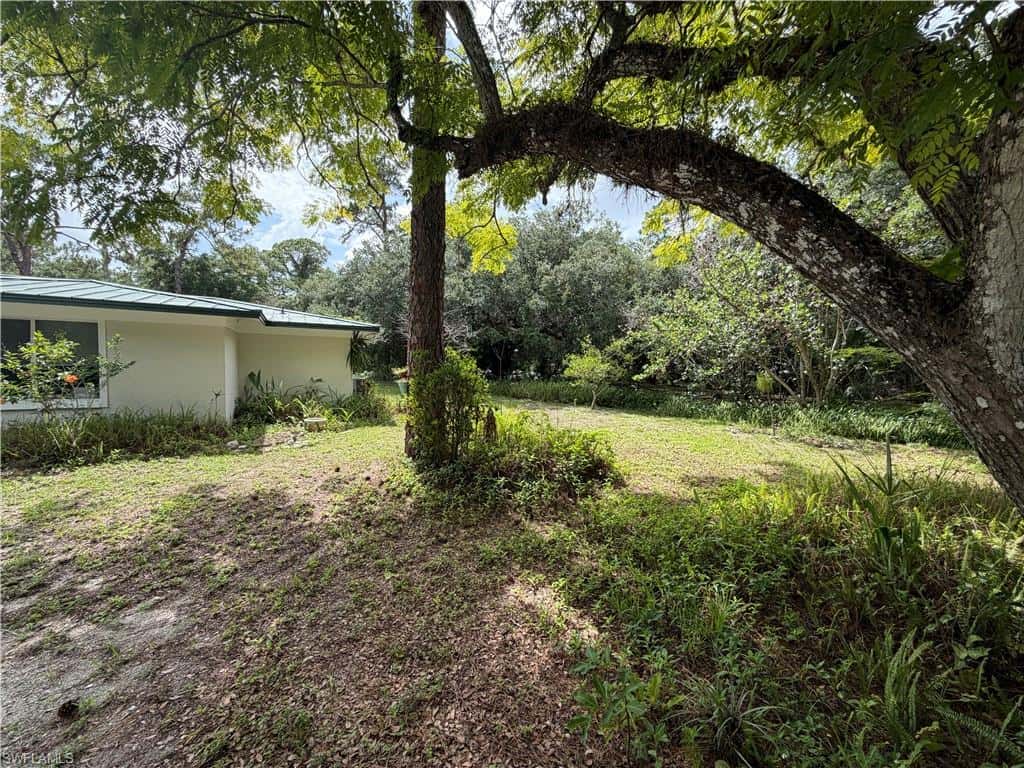 18251 Persimmon Ridge Rd, Alva, photo 12