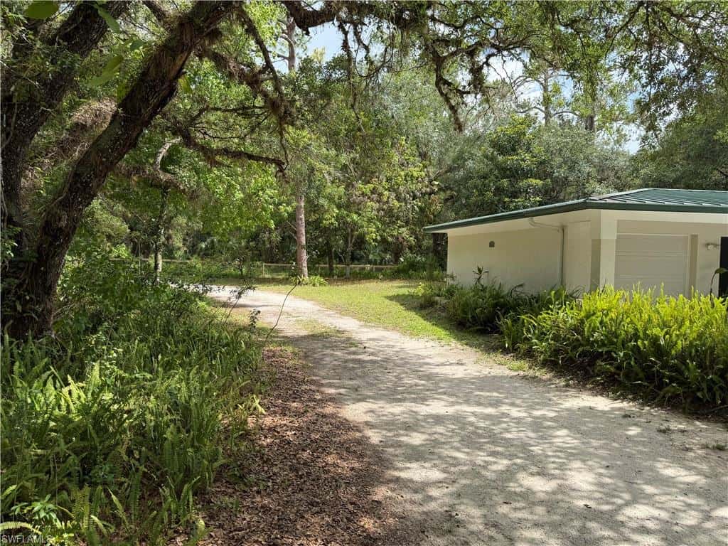 18251 Persimmon Ridge Rd, Alva, photo 7