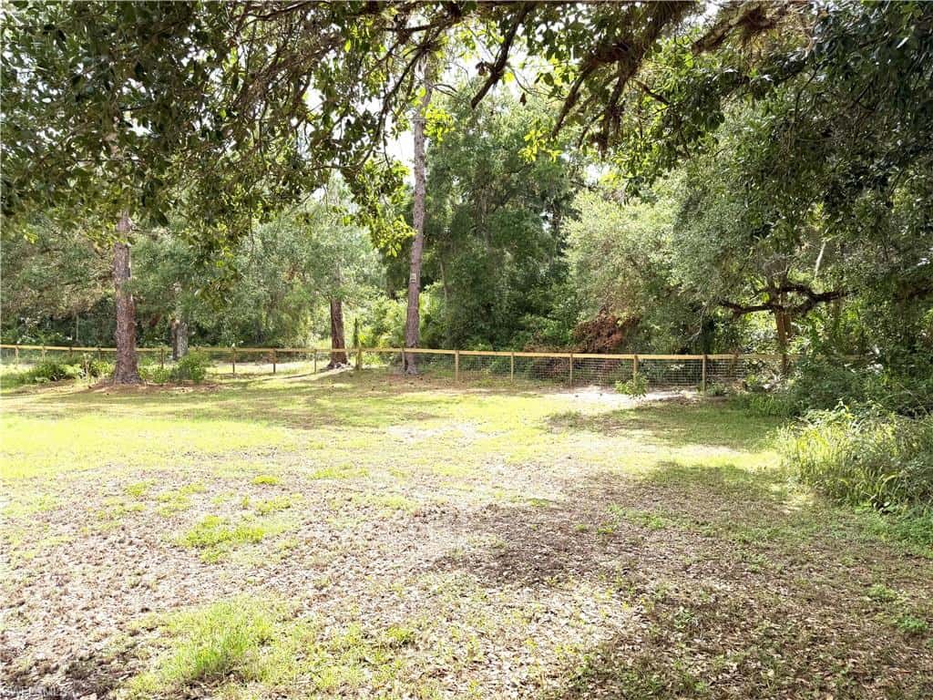 18251 Persimmon Ridge Rd, Alva, photo 5