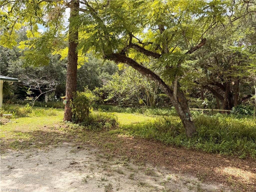 18251 Persimmon Ridge Rd, Alva, photo 9
