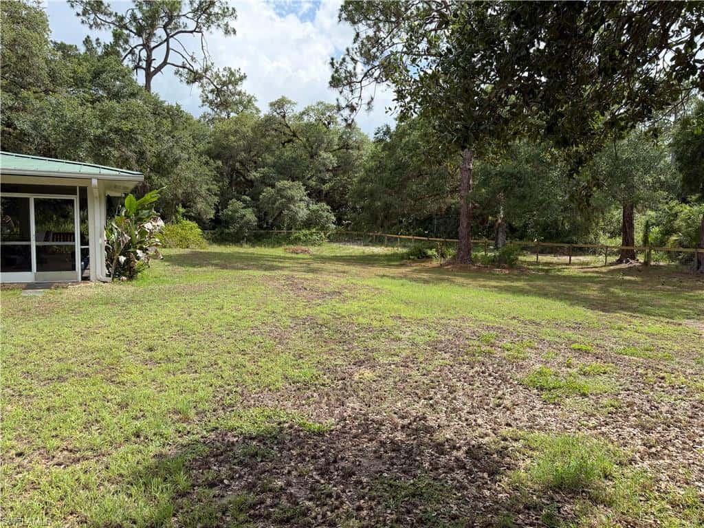 18251 Persimmon Ridge Rd, Alva, photo 14