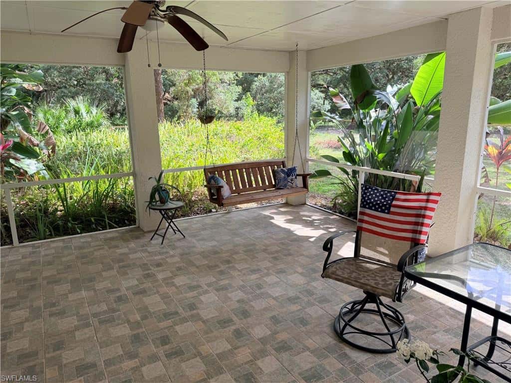18251 Persimmon Ridge Rd, Alva, photo 18