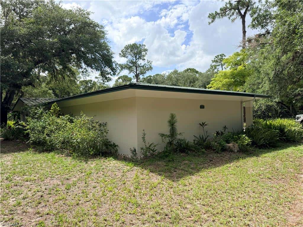 18251 Persimmon Ridge Rd, Alva, photo 15