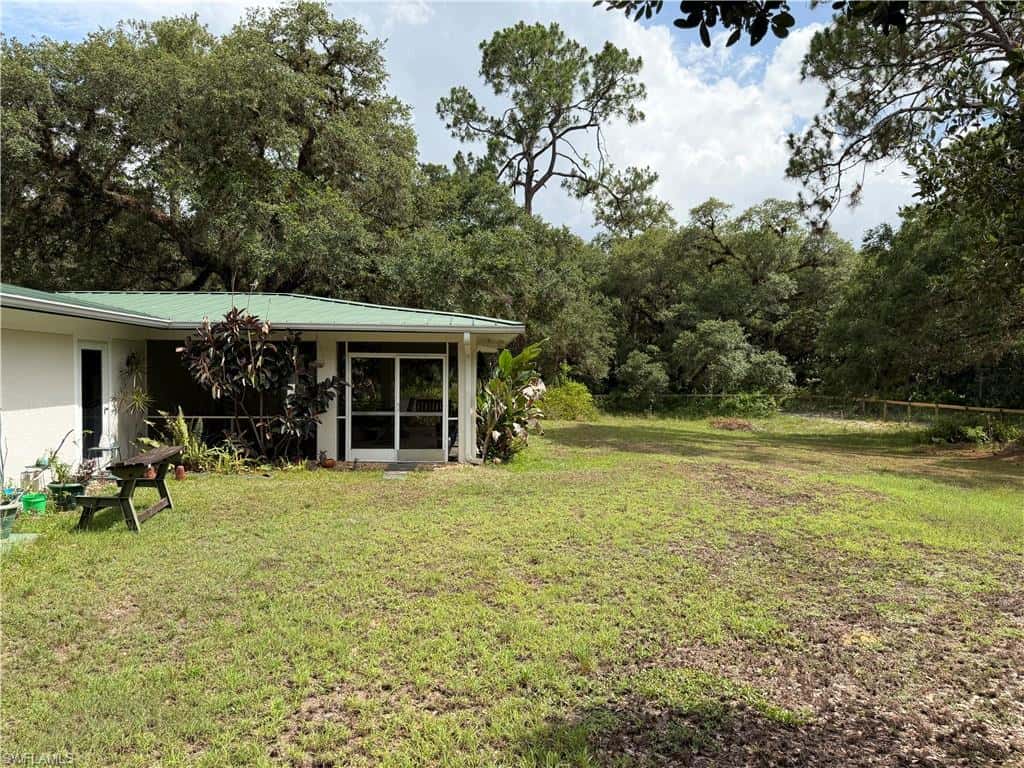 18251 Persimmon Ridge Rd, Alva, photo 11