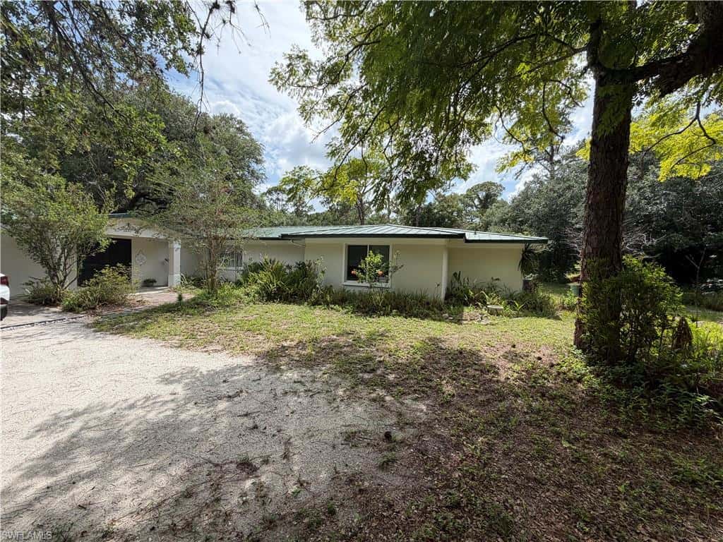 18251 Persimmon Ridge Rd, Alva, photo 4