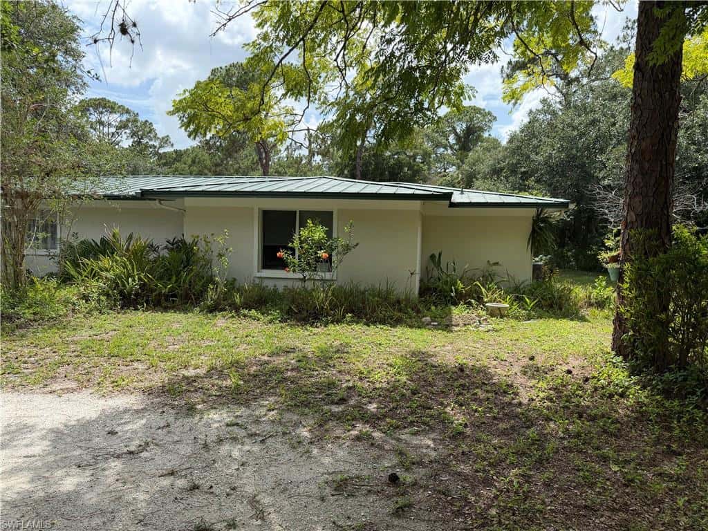 18251 Persimmon Ridge Rd, Alva, photo 8