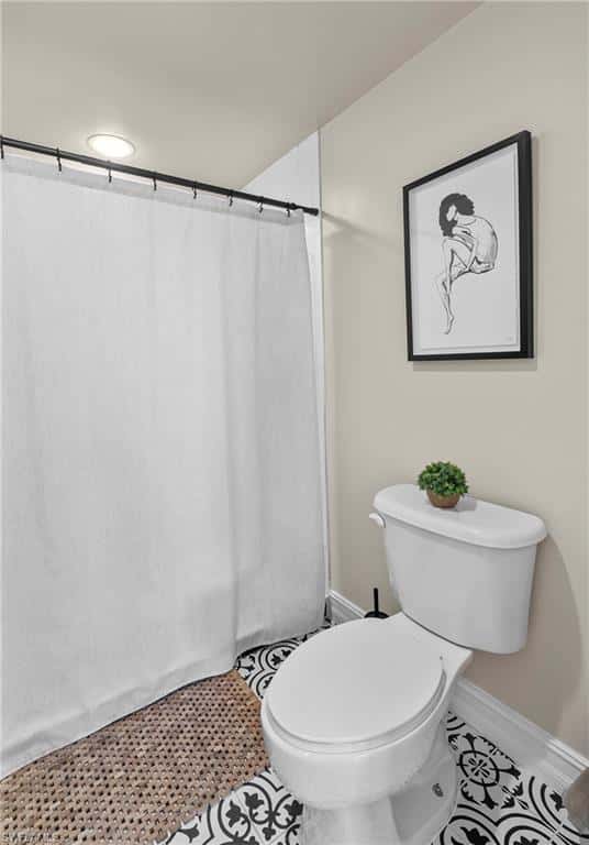 7812 Regal Heron Cir #103, Naples, photo 23