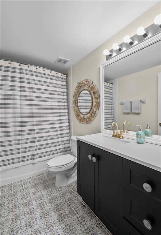 7812 Regal Heron Cir #103, Naples, photo 27