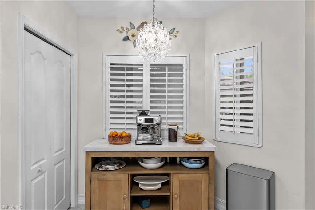 7812 Regal Heron Cir #103, Naples, photo 6