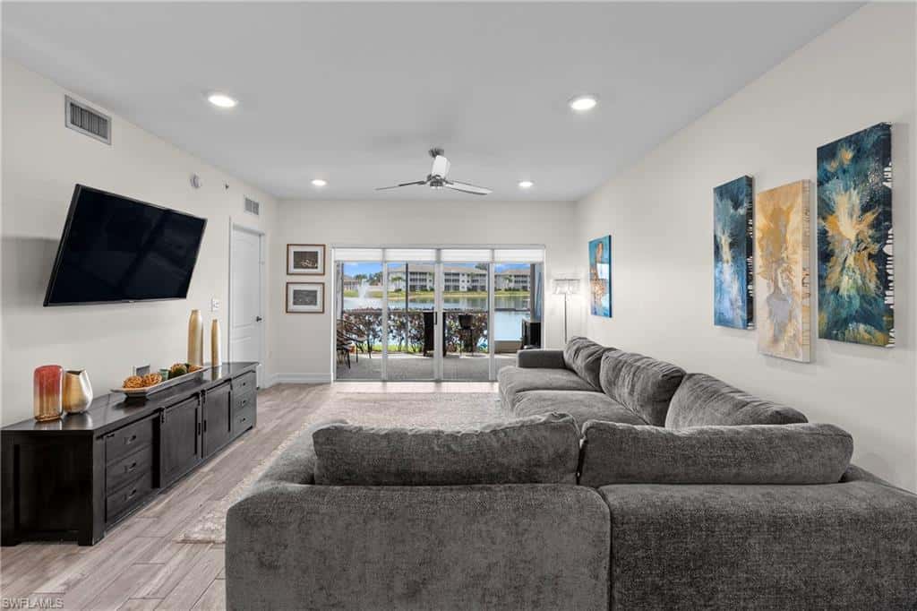 7812 Regal Heron Cir #103, Naples, photo 13