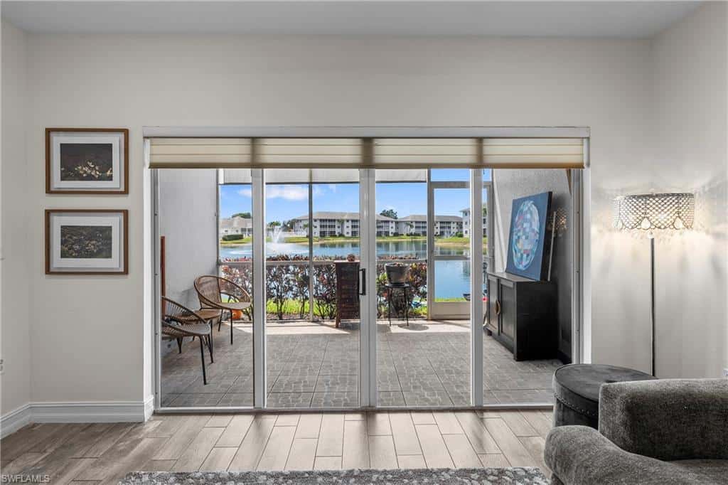 7812 Regal Heron Cir #103, Naples, photo 17