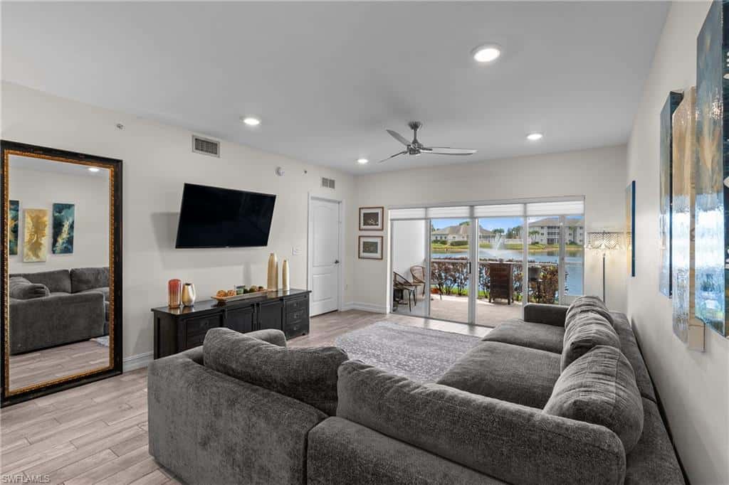 7812 Regal Heron Cir #103, Naples, photo 16