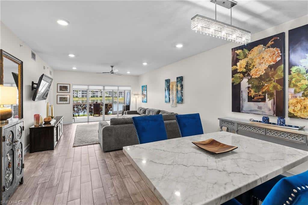 7812 Regal Heron Cir #103, Naples, photo 12