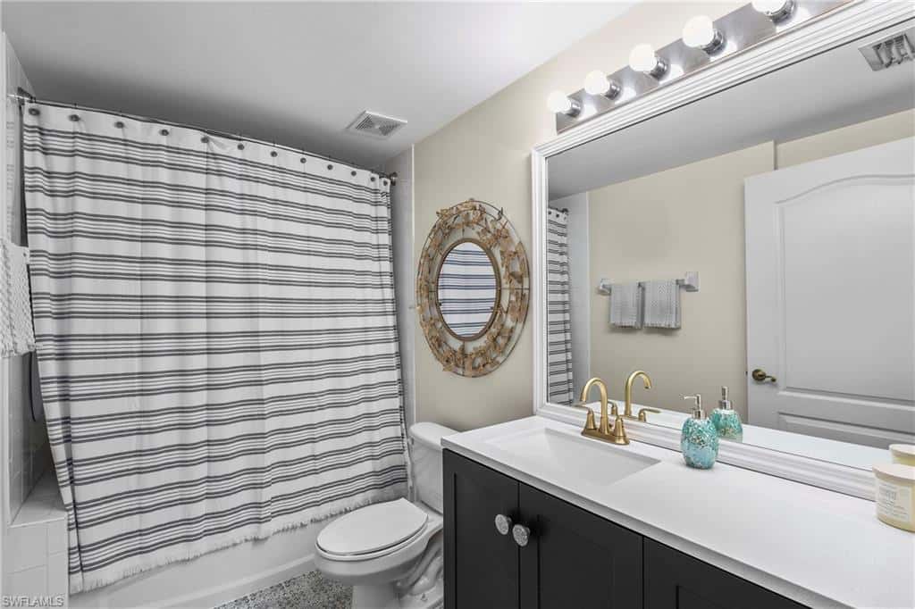 7812 Regal Heron Cir #103, Naples, photo 26