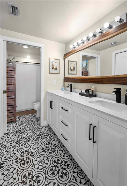 7812 Regal Heron Cir #103, Naples, photo 22