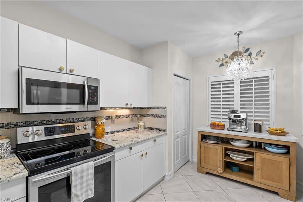 7812 Regal Heron Cir #103, Naples, photo 7