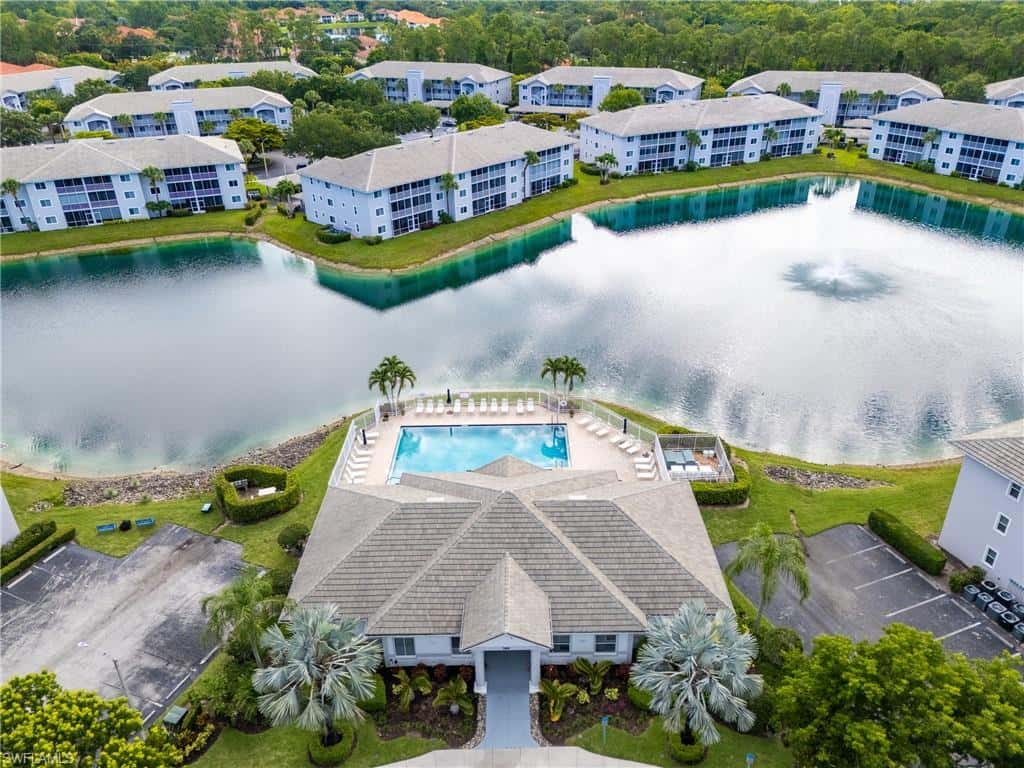 7812 Regal Heron Cir #103, Naples, photo 28