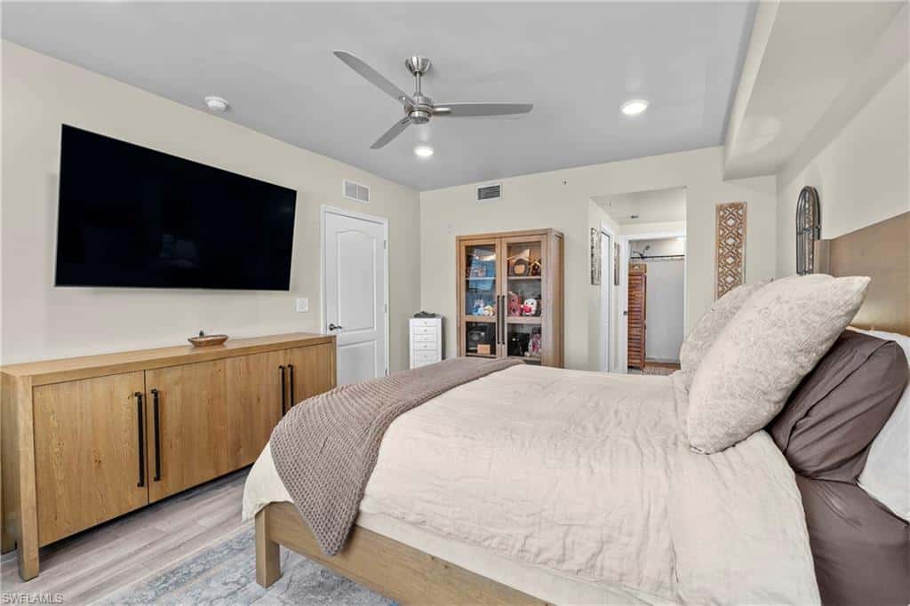 7812 Regal Heron Cir #103, Naples, photo 20