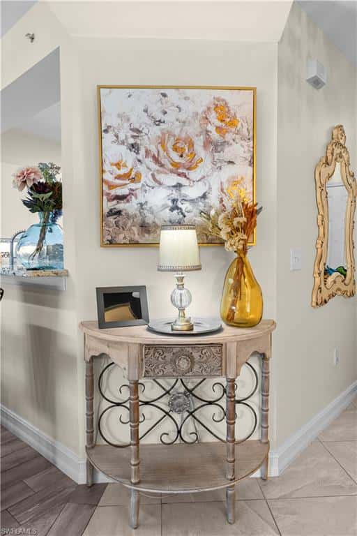 7812 Regal Heron Cir #103, Naples, photo 9