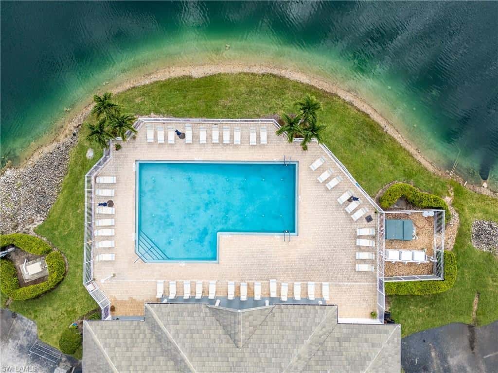 7812 Regal Heron Cir #103, Naples, photo 30