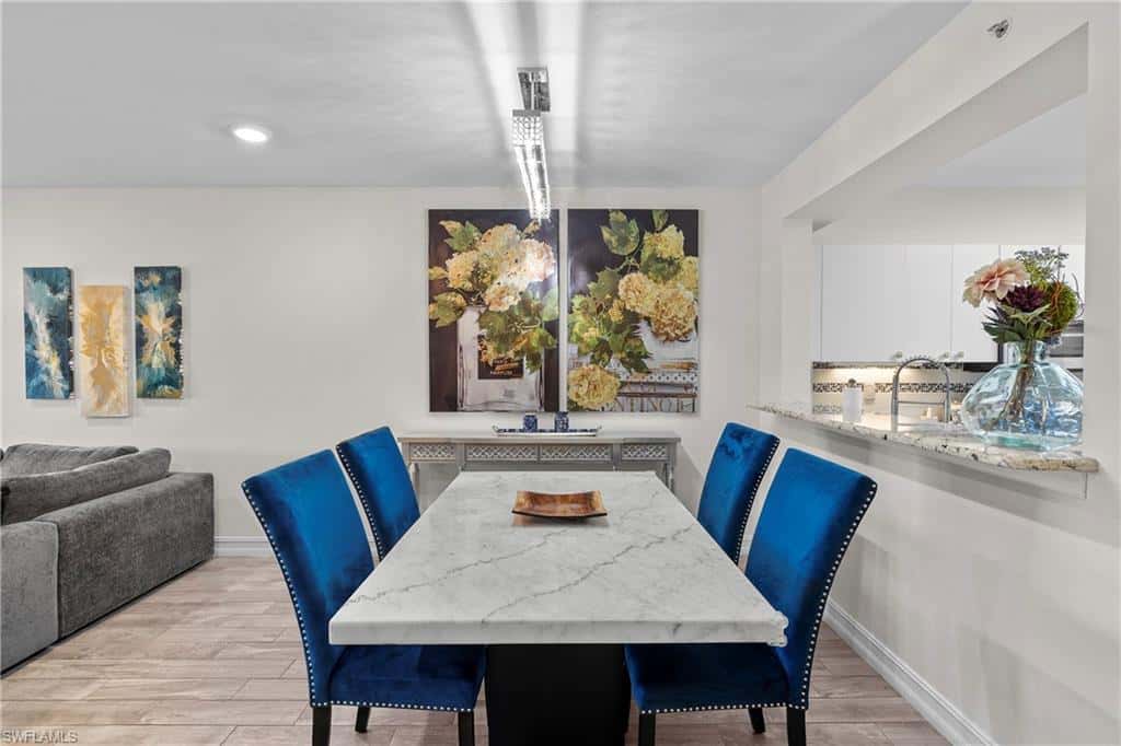7812 Regal Heron Cir #103, Naples, photo 10