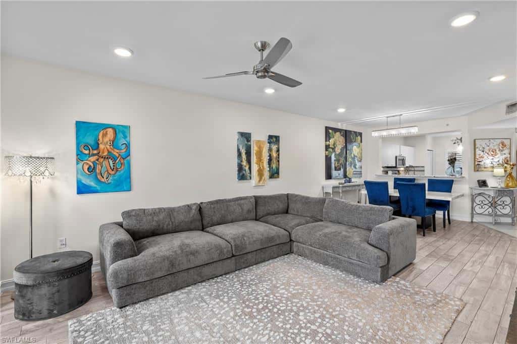 7812 Regal Heron Cir #103, Naples, photo 14