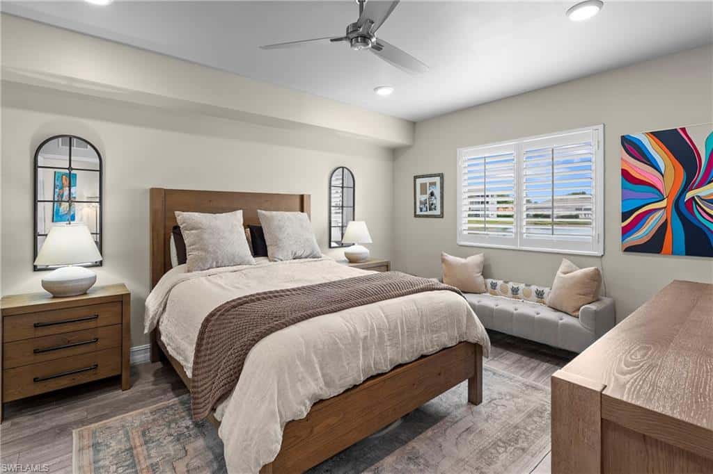 7812 Regal Heron Cir #103, Naples, photo 18